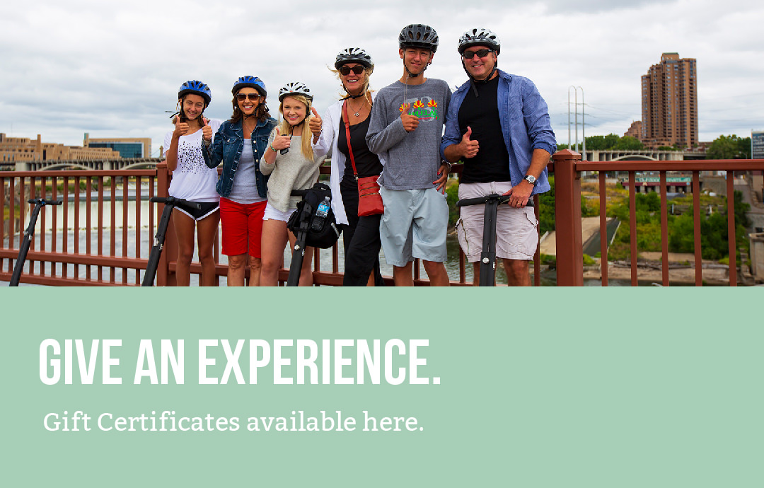 1-footer-gift-certificates Give An Experience. Gift Certificates available here.