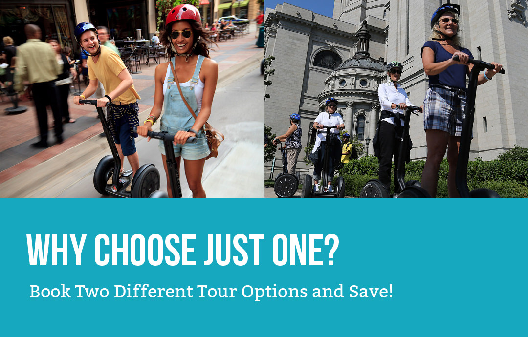2-footer-why-choose-one Why Choose Just One? Book Two Different Tour Options and Save!