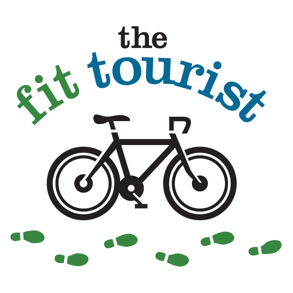 logo-fit-tourist The Fit Tourist Logo
