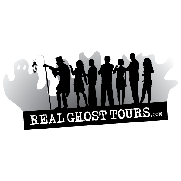 logo-real-ghost-tours Real Ghost Tours Logo